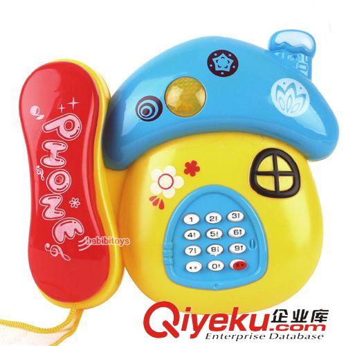 9月份新品上架 2848 手推特技車 手推電動(dòng)雜技車 翻動(dòng)燈光響鈴旋轉(zhuǎn) 學(xué)步玩具227