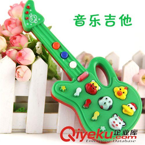 9月份新品上架 2847 電動萬向警車  帶萬向輪燈光玩具車 兒童模型玩具 178