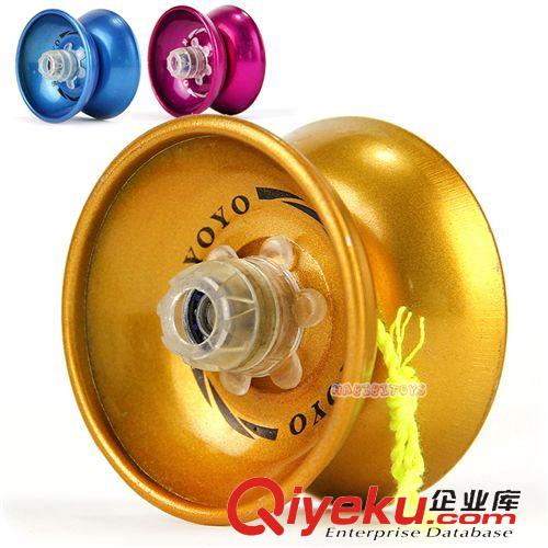 8月份新品上架 2817版裝過家家水果蔬菜切切看可切玩具組合 淘寶熱銷 批發(fā) 245