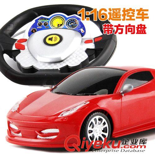 8月份新品上架 【新品快訂】2819伸縮錘整蠱鉗子剪刀拳頭伸縮玩具批發創意玩具26