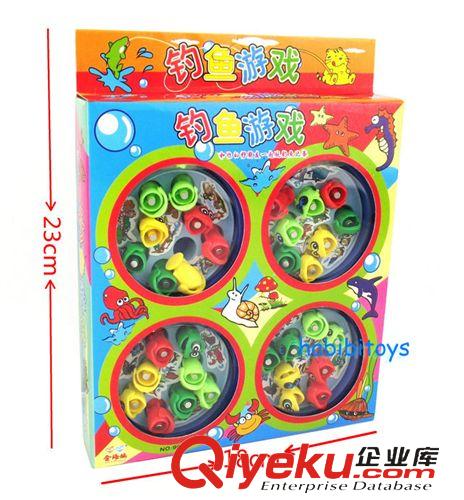 按銷售渠道分類 2095四盤釣魚盤 轉(zhuǎn)動會唱歌 鍛煉手腦協(xié)調(diào) 淘寶熱銷 279原始圖片3