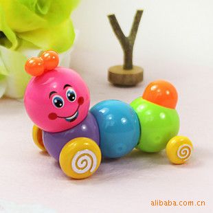 按性質(zhì)分類 2630六一兒童節(jié)禮物 超炫萬向賽車 發(fā)光音樂玩具車 帶萬向輪 162