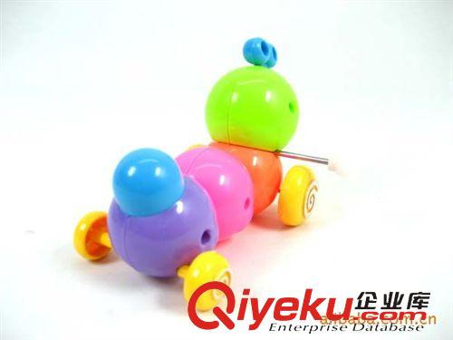 按性質(zhì)分類 2023上鏈 發(fā)條毛毛蟲 多彩立體 一拱一拱  淘寶熱銷  35原始圖片2