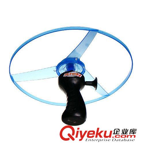 按性質(zhì)分類 2193廠價(jià)直銷直徑25CM正版閃光飛碟夜光飛碟拉線發(fā)光飛碟 地?cái)?5原始圖片2