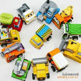 按性質(zhì)分類 2569 兒童仿真吉他仿真樂器玩具 音樂玩具迷你小吉他 批發(fā) 403