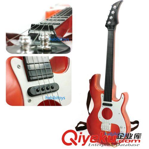 按性質(zhì)分類 2569 兒童仿真吉他仿真樂器玩具 音樂玩具迷你小吉他 批發(fā) 403原始圖片3
