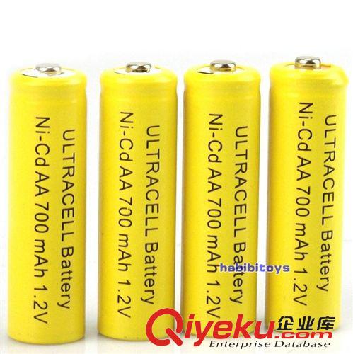 電池充電器 廠家直銷 高品質 AG13 紐扣電池  適用于玩具類的 1.84