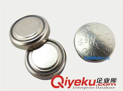電池充電器 廠家直銷 高品質(zhì) AG10 紐扣電池  適用于玩具類的 1.5原始圖片3