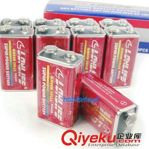 玩具配件 新品7號充電電池 電動玩具充電電池 10