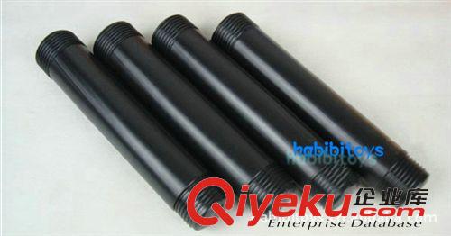 玩具配件 2386 泡泡水兒童吹泡泡玩具 泡泡qp件 適用泡泡槍 請拍24倍數80