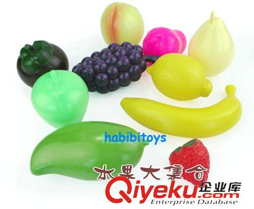 玩具配件 玩具配件/2370兒童可升降籃球架配件/ 黑色籃球架支管 30