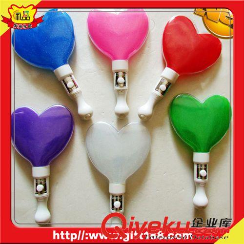 演唱會發光棒子 新年大型音樂會{zshy}的發光禮品助威用品排行榜：led發光棒原始圖片2