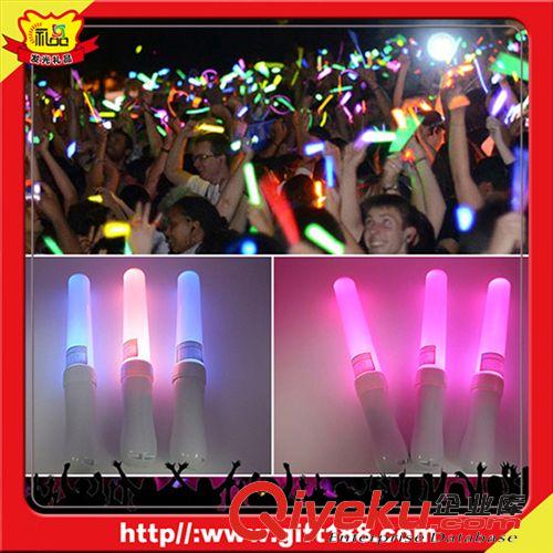 發(fā)光胸章 情人節(jié)表白{zj0}禮品禮物 led發(fā)光胸章 led可帶印刷圖案logo胸牌