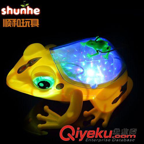 電動玩具 供應 3D燈光燈籠 滿天星3D燈光電動玩具燈籠