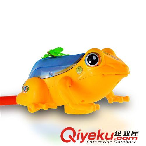 電動玩具 供應(yīng) 小蘋果音樂閃光燈籠 燈籠批發(fā)原始圖片2