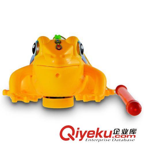 電動玩具 供應(yīng) 小蘋果音樂閃光燈籠 燈籠批發(fā)原始圖片3