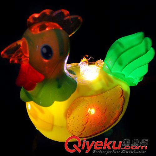 電動(dòng)玩具 供應(yīng) 兒童燈籠批發(fā) 閃光發(fā)光燈籠 滿天星投影燈籠原始圖片3