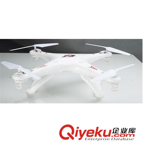 遙控玩具 {zx1}中型飛行器 超遠(yuǎn)距離 閃電俠飛行器 帶200萬攝像頭 抗風(fēng)4級(jí)