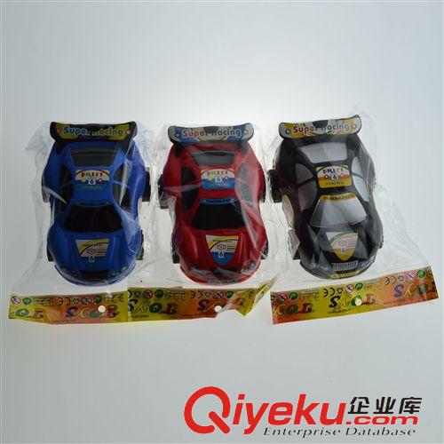 慣性/回力/滑行/上鏈/拉線玩具 廠家供應 慣性車 兒童玩具車 塑料玩具車 慣性玩具  慣性車