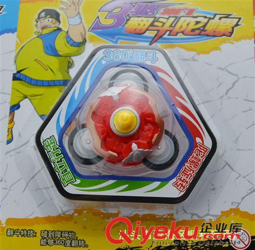 動漫電影流行產品 變形金剛4系列 汽車人紅蜘蛛拼裝變形玩具 生產變形拼裝積木