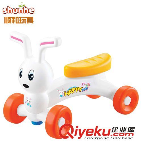 童車嬰兒車 供應(yīng) 工程挖機(jī)滑滑車 挖掘機(jī)滑滑車 帶靠背和音樂方向盤滑滑車