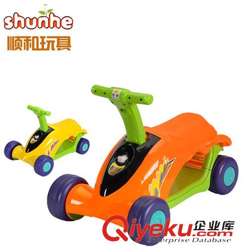 童車嬰兒車 供應(yīng) 4輪兒童滑行車 兒童三輪滑滑車 四輪滑板車 精品童車