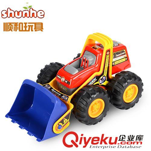 夏季玩具 供應(yīng) 恒泰沙灘車 超大沙灘鏟車 特大沙灘車 沙灘鏟車 超大沙灘車