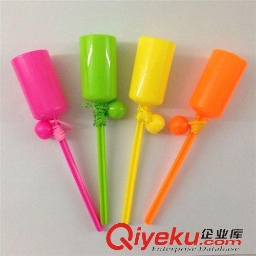 派對晚會贈品 廠家供應 蝴蝶手拍 兒童玩具拍  演唱助威道具 鼓掌器 蝴蝶手拍