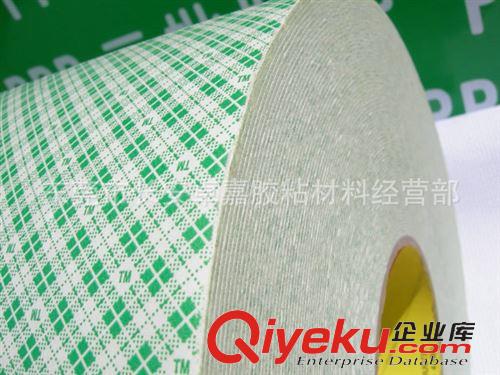 精品推薦 現(xiàn)貨銷售 環(huán)保減震膠墊 3m膠墊系列SJ1467