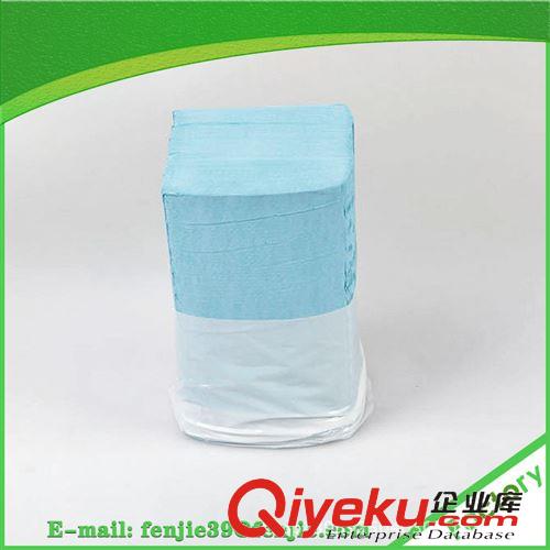 擦手紙 廠家批發(fā)藍(lán)色壓花擦手紙 卷筒擦手紙 藍(lán)色中抽擦手紙?jiān)紙D片3