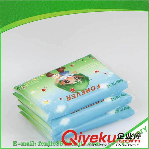 廣告紙巾 專業(yè)定做 宣傳廣告紙巾 荷包式紙巾 純木漿廣告紙巾 廠家直銷原始圖片2