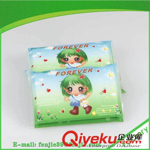 廣告紙巾 專業(yè)定做 宣傳廣告紙巾 荷包式紙巾 純木漿廣告紙巾 廠家直銷原始圖片3