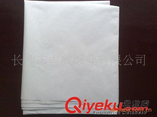 防油、防潮紙 長期供應 烤箱烘培食品包裝紙 熱銷食品包裝紙原始圖片2