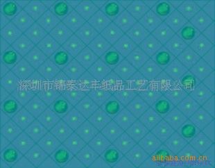 數碼貼\手機貼\IPOD貼 數碼美容包膜 手機美容貼紙 專業(yè)貼紙生產廠家