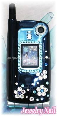 數(shù)碼貼\手機(jī)貼\IPOD貼 壓克力貼紙 手機(jī)美容貼紙 數(shù)碼美容貼紙 低價供應(yīng)