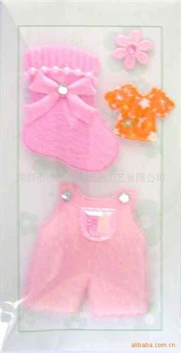 節(jié)慶貼\工藝貼\玩具貼 貼紙 迪斯尼 任天堂 玩具商百代公司長(zhǎng)期合作廠商原始圖片2