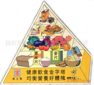 冰箱貼\磁性貼\無基材 冰箱貼 磁性貼 價廉物美 經(jīng)濟(jì)環(huán)保 深受消費者青睞原始圖片3