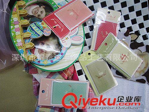 滴膠貼紙 專業(yè)銷售 深圳創(chuàng)意滴膠貼紙 各種高質(zhì)量滴膠貼紙?jiān)紙D片2