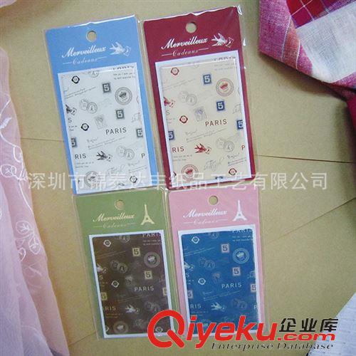 滴膠貼紙 專業(yè)銷售 深圳創(chuàng)意滴膠貼紙 各種高質(zhì)量滴膠貼紙?jiān)紙D片3