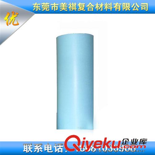 淋膜紙 供應各種規格淋膜紙 gd精美食品包裝淋膜紙