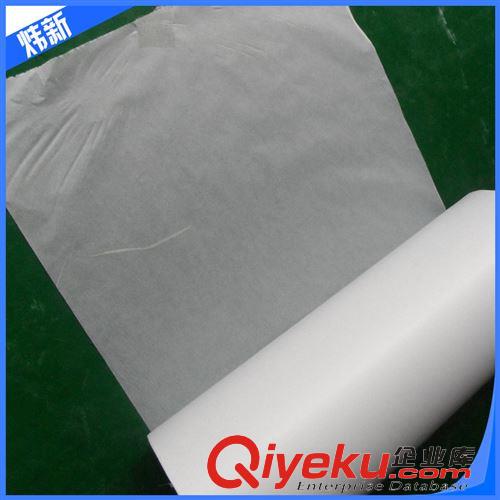 淋膜紙 淋膜紙加工廠熱銷供應(yīng)各類復(fù)合醫(yī)用淋膜紙 紙杯單面pe淋膜紙