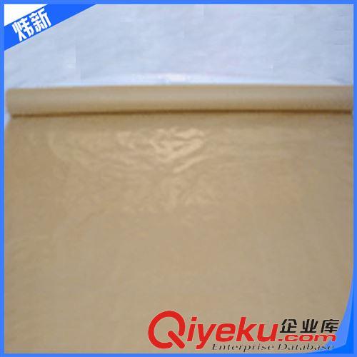 淋膜紙 淋膜紙加工廠熱銷供應(yīng)各類復(fù)合醫(yī)用淋膜紙 紙杯單面pe淋膜紙