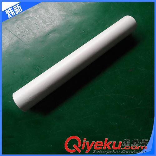 格拉辛離型紙 直銷供應高級白色單面離型紙 東莞離型紙