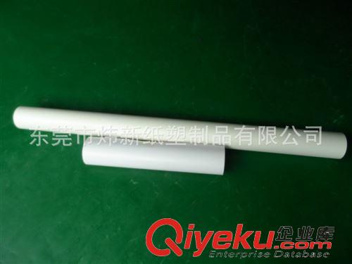 格拉辛離型紙 生產(chǎn)銷售特優(yōu)級(jí)80g白格拉辛單面離型紙 白色格拉辛離型紙?jiān)紙D片3