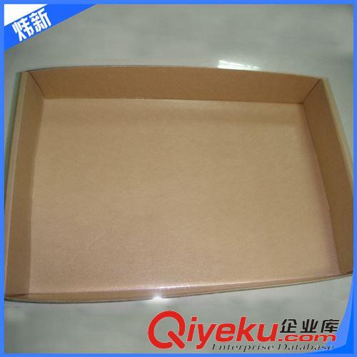 食品淋膜紙 生產(chǎn)銷售各種食品包裝淋膜紙 環(huán)保食品淋膜紙250g