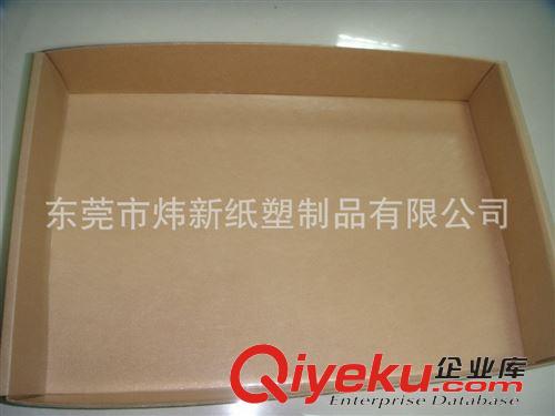食品淋膜紙 生產(chǎn)銷售食品用復(fù)合牛卡淋膜紙成品 優(yōu)質(zhì)pe食品淋膜紙包裝機(jī)原始圖片3