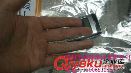 玻璃紙 供應(yīng)25克透明玻璃紙,耐高溫紙原始圖片3