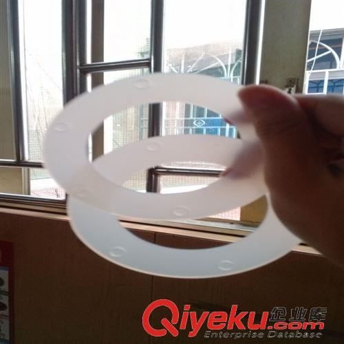 高粘硅膠PU亞克力 超強吸力 PU汽車防滑墊 360透明度限量魔力止滑墊 汽車手機必備品原始圖片2