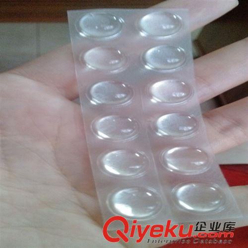高粘硅膠PU亞克力 超強吸力 PU汽車防滑墊 360透明度限量魔力止滑墊 汽車手機必備品原始圖片3