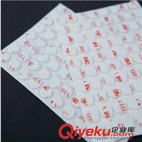 熱銷產(chǎn)品 現(xiàn)做PU成型發(fā)泡海綿 高慢回彈黑白色海綿制品